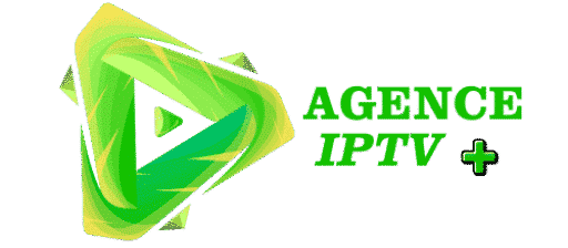 AGENCE IPTV
